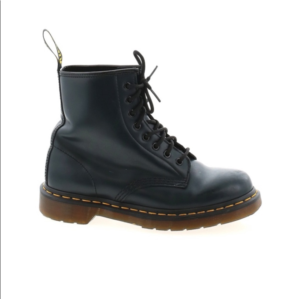 Dr Martens